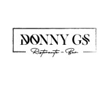 /public/logoimage/1542575813Donny Gs_05.jpg